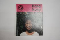 Hong Kong (Children of the World)