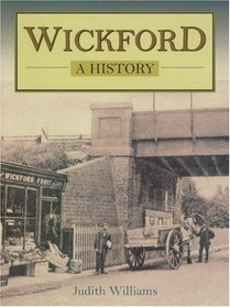 Wickford: A History