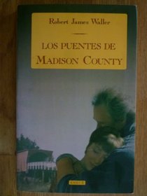 Los Puentes De Madison County