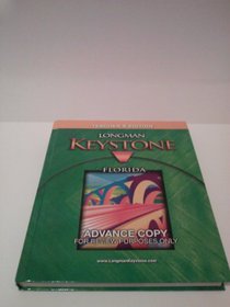 Longman Keystone Teachers Edition Florida Level C