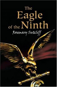 Eagle of The Ninth