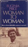 Woman to Woman