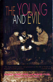 The Young and Evil (Arno Series on Homosexuality)
