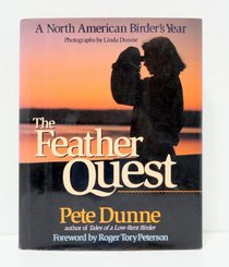 The Feather Quest