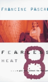 Heat (Fearless 8)
