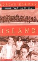 Survival (Island)