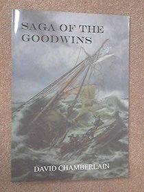 Saga of the Goodwins