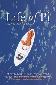 Life of Pi