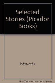 Selected Stories