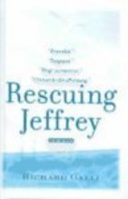 Rescuing Jeffrey: A True Story