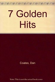 7 Golden Hits