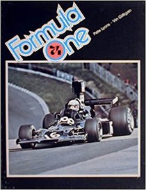 Formula One '74
