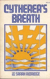 Cytherea's Breath