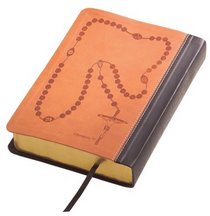 The New Catholic Answer Bible - Librosario