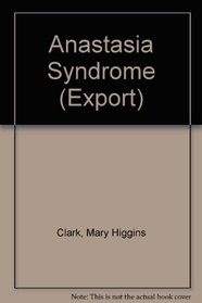 Anastasia Syndrome (Export)