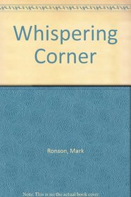 Whispering Corner
