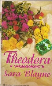 Theodora