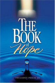The Book of Hope