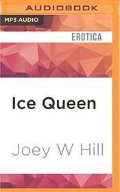 Ice Queen (Nature of Desire)