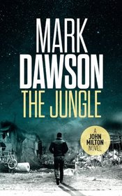 The Jungle (John Milton, Bk 9)