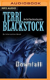 Downfall (Intervention Series)