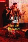 Zeit der Pharaonen.