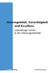 Heterogenitt, Gerechtigkeit und Exzellenz