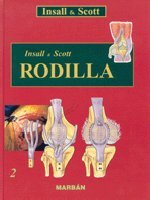 Cirugia de Rodilla (Spanish Edition)