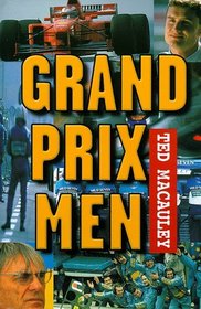 The Grand Prix Men