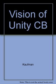 VISION OF UNITY