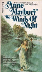 The Winds of Night (aka Enchanter's Nightshade)