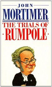 The Trials of Rumpole