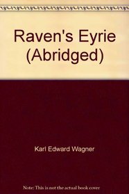RAVEN'S EYRIE