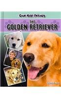 The Golden Retriever (Our Best Friends)