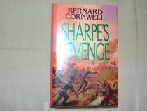 Sharpe's Revenge