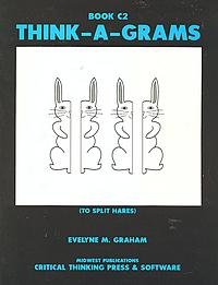 Think-A-Grams C2