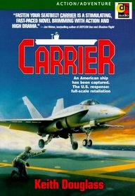 Carrier (Carrier Series (Niagara Falls, N.Y.), No. 1.)