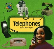 Telephones (Household History)
