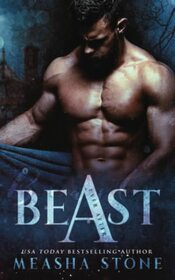 Beast (Ever After)