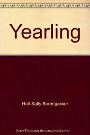 Yearling (Elemenst of the Novel)