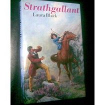 Strathgallant