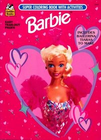 Ballerina