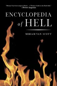 Encyclopedia of Hell