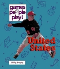 United States (Games People Play)