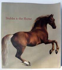 Stubbs  the Horse