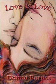 Love is Love