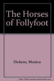 The Horses of Follyfoot