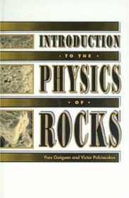 Introduction to the Physics of Rocks