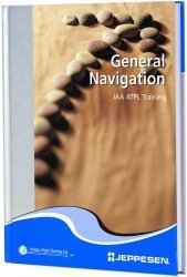 General Navigation