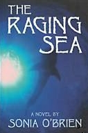 The Raging Sea